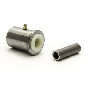 Afco - 20076LW - Control Arm Bushing Stl Lower