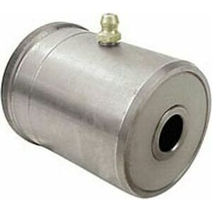 Afco - 20077LW - Control Arm Bushing Stl Lower