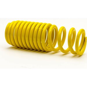 Afco - 20087PR - Coil-Over Spring 2.625in x 11in Progressi