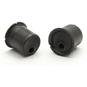 Afco - 20090 - Trailing Arm Bushing Offset GM Pair
