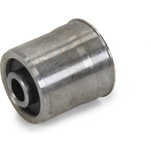 Afco - 20095 - Control Arm Bushing Spherical Rear 73-88 GM