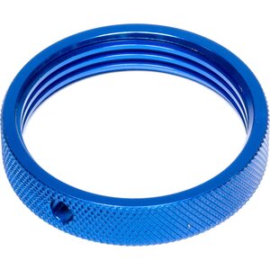 Afco - 20100-2 - Jam Nut C/O Dual Stage for 20121-2