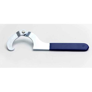 Afco - 20110 - Spanner Wrench