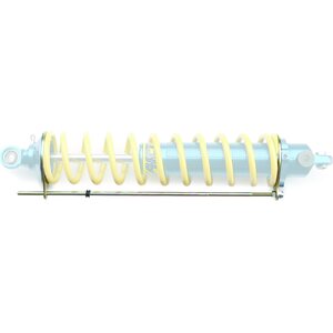 Afco - 20116 - C/O Travel Indicator