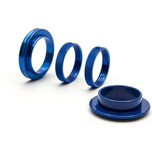 Afco - 20121-2 - Dual Stage C/O Kit