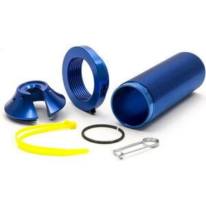 Afco - 20125A-7 - 2.625 in C/O Kit Steel Take-Apart Shocks