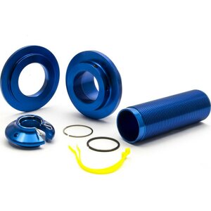 Afco - 20125A-7KR - C/O Kit Modified w/ Removable End
