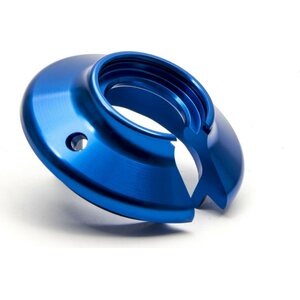Afco - 20130 - Swiv-Align Spring Seat