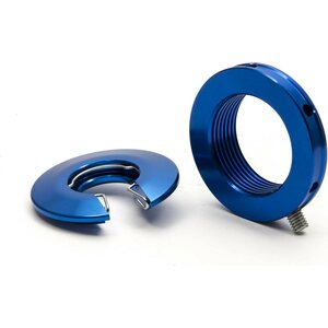 Afco - 20135D - Coil-Over Kit Drag Low Profile