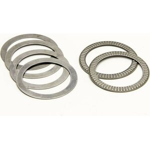 Afco - 20144 - C/O Adj Nut Bearing Kit Coil Over Thrust Bearing