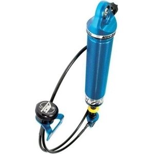 Afco - 20150 - Remote Adjuster Unit 7ft Cable