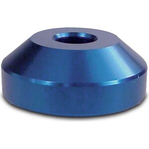Afco - 20173 - Cone for Shock Bumper