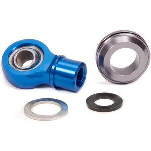 Afco - 20176 - Rod End M2 Non-Adjustabl