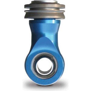 Afco - 20176-1 - Rod End M2 1in Extension