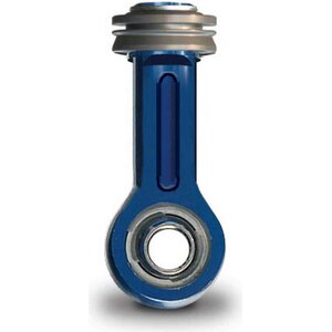Afco - 20176-2 - Rod End M2 2in Extension