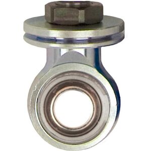 Afco - 20176S - Shock Rod End Steel Std Length