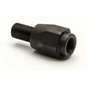 Afco - 20180 - Shock Extension 1in Std