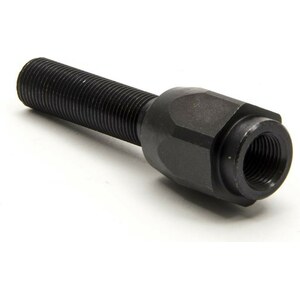 Afco - 20180-1 - Shock Extension 2in Std