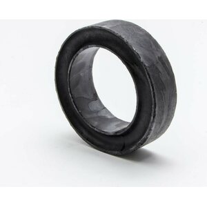 Afco - 20186 - Conv Spring Rubber 5.5in