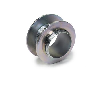 Afco - 20187 - Adjustable Spring Spacer Steel