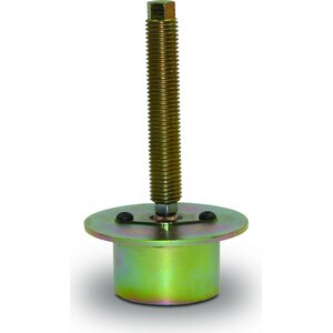 Afco - 20189 - Spring Swivler w/ Bolt
