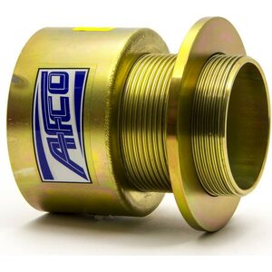 Afco - 20191 - Hidden Adj Spring Spacer