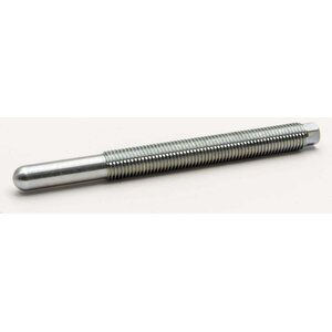 Afco - 20194-11D - 11in Long Detented Jack Bolt