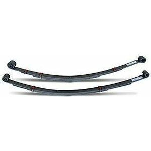 Afco - 20228 - Multi Leaf Spring Camaro 176#