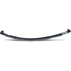 Afco - 20228HD - Multi Leaf Spring Camaro 205#