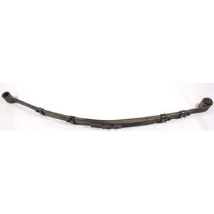Afco - 20228LW - Multi Leaf Spring Camaro 153#