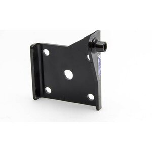 Afco - 20249 - Lower Spring Plate C/O LH