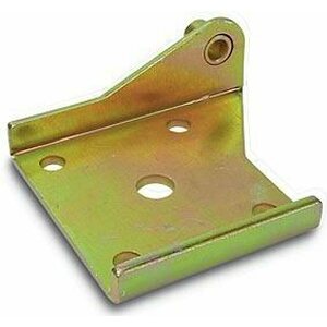 Afco - 20250 - Lower Spring Plate C/O RH