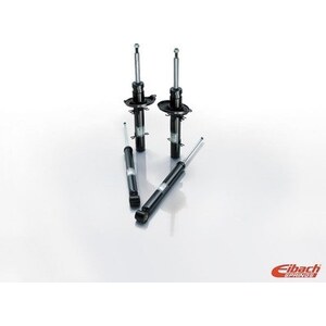 Eibach - 35101.840 - Pro Damper Kit 05-10 Mustang