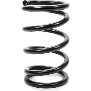 Afco - 20500-1B - Conv Front Spring 5.5in x 9.5in x 500#