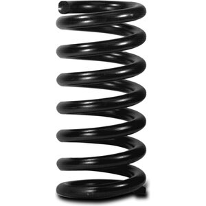 Afco - 20750B - Conv Front Spring 5in x 9.5in x 750