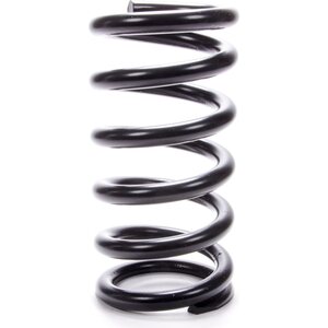 Afco - 20800-6 - Conv Front Spring 5-1/2in x 11in 800#