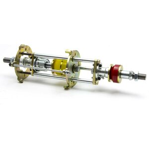 Afco - 21207X - Pull Bar T-Link