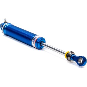 Afco - 2173-12 - Alum Shock Mono 7in