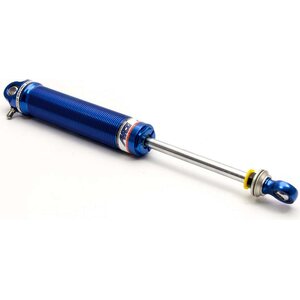 Afco - 2173-7 - Alum Shock Mono 7in