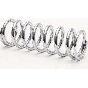 Afco - 22150CR - Coil-Over Hot Rod Spring 12in x 150#