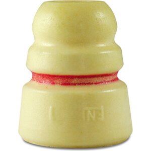 Afco - 223527 - Shock Bumper Soft 58mm