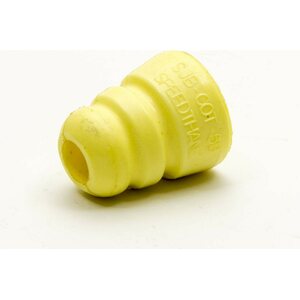Afco - 223533 - Shock Bumper Medium 58mm