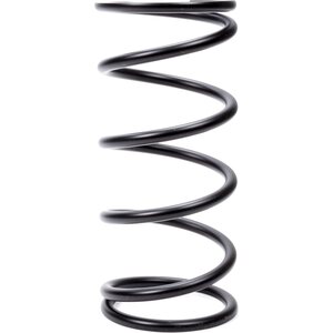 Afco - 25100B - Conv Rear Spring 5In X 11In X 100#