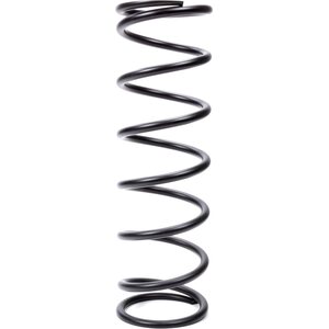 Afco - 25125-1B - Conv Rear Spring 5In X 13In X 125