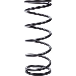 Afco - 25150-1B - Conv Rear Spring 5In X 13In X 150