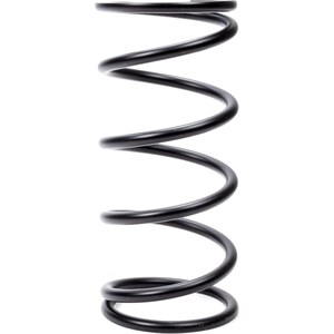 Afco - 25150B - Conv Rear Spring 5In X 11In X 150