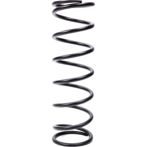 Afco - 25175-1B - Conv Rear Spring 5In X 13In X 175#