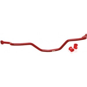 Eibach - 35145.320 - Anti Roll Kit 2015-2020 Mustang