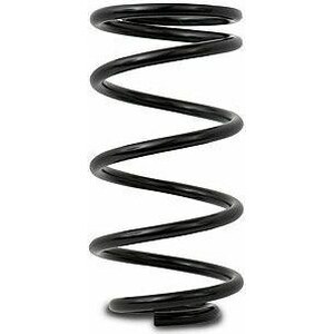 Afco - 25200SS - Pigtail Rear Spring 5.5In X 12In X 200#