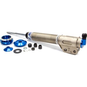 Afco - 30030 - Double Adj. Strut 79-04 Mustang